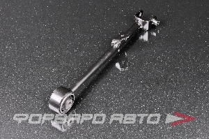 Рычаг задней подвески, продольный правый CTR CQ0459R