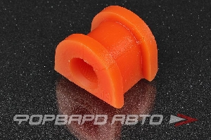 Купить Втулка стабилизатора 19мм ПОЛИУРЕТАН 8-01-129 Втулка стабилизатора 19мм ПОЛИУРЕТАН 8-01-129