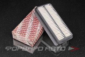 Фильтр воздушный TORA TA154