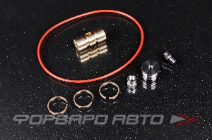 Купить Ремкомплект турбокомпрессора VAG, FORD, PSA, GM, VOLVO KRAUF MRT0042BE Ремкомплект турбокомпрессора VAG, FORD, PSA, GM, VOLVO KRAUF MRT0042BE