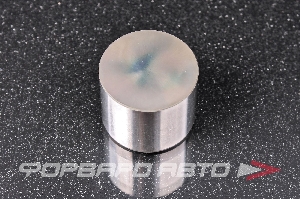 Толкатель клапана TOYOTA 13751-46280