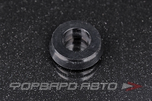 Манжет 1-1/16" SEIKEN SC-4532R