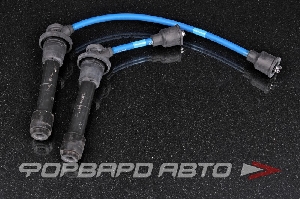 Провода высокого напряжения NGK 2706