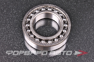 Подшипник 50*90*23 CRAFT BEARINGS 2210