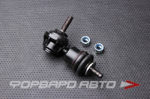 Кронштейн стабилизатора DELPHI TC1419