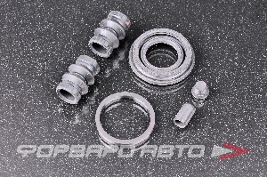 Ремкомплект суппорта LIFAN S3601209