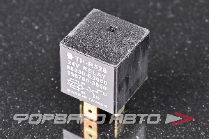 Реле TH TH-R528