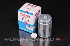 Фильтр топливный AZUMI FC11303