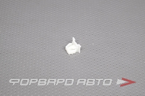 Клипса 13,3*11*17мм MASUMA KJ-1821