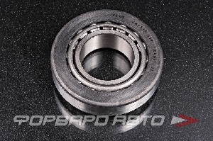 Купить Подшипник 45*95*29 (роликовый конический) TIMKEN JW4549/10 Подшипник 45*95*29 (роликовый конический) TIMKEN JW4549/10