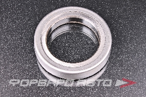 Подшипник 85*125*24 UBP 9588217