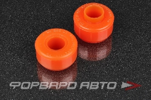 Втулка реактивной тяги 20 мм 2шт ПОЛИУРЕТАН 3-20-868