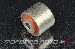 Сайлентблок ПОЛИУРЕТАН 4-06-6711