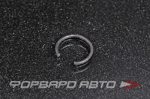 Кольцо стопорное внутреннее круглого сечения d-20 <> 010273Е(ф20)