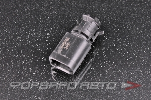 Датчик температуры впускаемого воздуха BORSEHUNG B18283