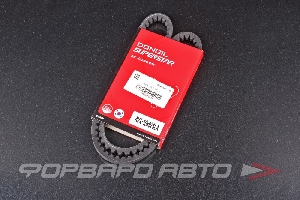 Купить Ремень клиновой 9,5*925LA DONGIL AVX-10X925LA Ремень клиновой 9,5*925LA DONGIL AVX-10X925LA