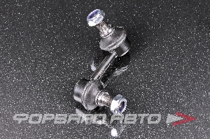 Кронштейн стабилизатора, правый MILES DB78303