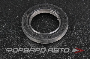 Сальник 38*59*9 (RH) рез. NOK AH8655P0