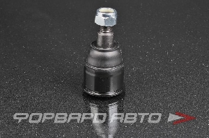 Опора шаровая CTR CB0126