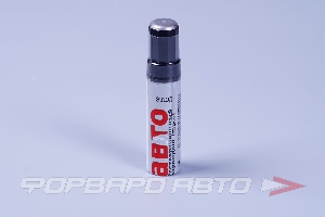 Краска карандаш Серый Бакуган мет. ЭТЮД 14