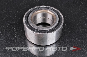 Подшипник 45*84*42/40 (ступицы) закрытый, с ABS NSK 45BWD12J1CA85