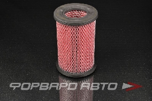 Фильтр воздушный SAKURA A2005