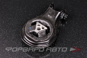 Подушка двигателя JIKIU ME25016