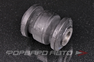 Сайлентблок JIKIU BH28143