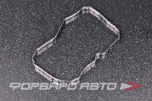 Прокладка маслоотделителя MAZDA ZJ01-10-2C8