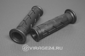 Ручка руля HONDA ARIETE 01686/SSF