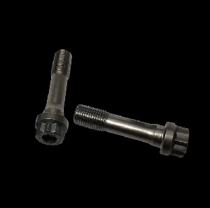 Болт шатунный (1шт) Connecting Rod Fastener/Rod Bolt - ARP Custom Age 625+ (3/8" x 1.600") BRIAN CROWER AR8910