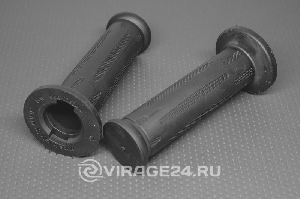 Ручка руля BMW ARIETE 02624/C