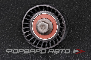 Ролик приводного ремня (Ford Focus, Mondeo, Transit) SNR GE352.14