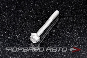 Болт М6*1,0*50 HYUNDAI / KIA 11403-06506K