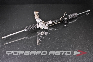 Рейка рулевая MMC LANCER X / OUTLANDER XL 06-13 LHD DAGGER 4410A006