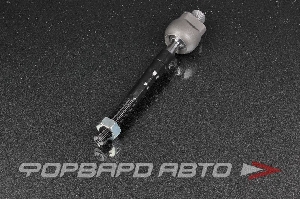 Тяга рулевая CTR CR0411