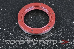 Сальник 35*48*7 (RH) рез. FEBI 05102