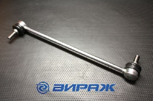 Кронштейн стабилизатора QSTEN A03SL10090