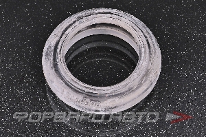 Пыльник тормозного цилиндра 33*37*16 SEIKEN SC-30324