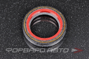 Сальник в/д 28*39.64*6.2 CORTECO 01029657B