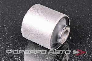 Сайлентблок CTR GV0307