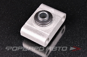 Сайлентблок JIKIU BH51039B