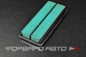 Фильтр воздушный 325*43*140 HONDA 17220-R27-J00