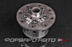 Блокировка дифференциала ВАЗ 2101 винтовая 22зуба SV-PARTS 