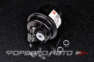 Фильтр топливный SAKURA FS16260