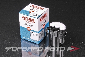 Фильтр топливный AZUMI FST23006
