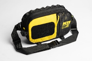 Купить Сумка N31 большая, черная - камуфляж (лазер) ФОРВАРД АВТО  Сумка N31 большая, черная - камуфляж (лазер) ФОРВАРД АВТО