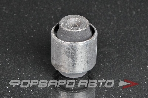 Сайлентблок HONDA 52395-SK7-004
