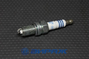 Свеча зажигания NGK 1179