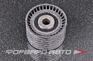Ролик ремня ГРМ QUARTZ QZ-010-7150